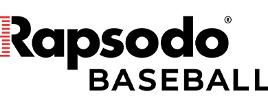 Rapsodo Baseball